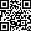 https://khabaronline.ir/xgKHY