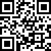 https://khabaronline.ir/xjWnq