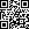 https://khabaronline.ir/xpMGs