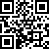 https://khabaronline.ir/xh8hw