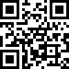 https://khabaronline.ir/xmLTK