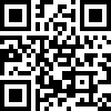 https://khabaronline.ir/xJFW