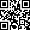 https://khabaronline.ir/xgyZv