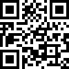 https://khabaronline.ir/x7zx5