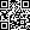 https://khabaronline.ir/xpPkF