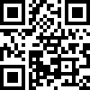 https://khabaronline.ir/xnyZt