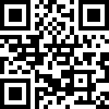 https://khabaronline.ir/xhyzn