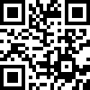 https://khabaronline.ir/xf9D9