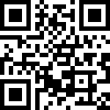 https://khabaronline.ir/xfjDd