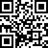 https://khabaronline.ir/x8R5p