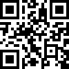 https://khabaronline.ir/xgMzB