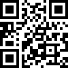 https://khabaronline.ir/xqr4h