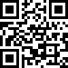 https://khabaronline.ir/xkRVC