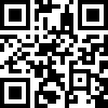 https://khabaronline.ir/xpC6k