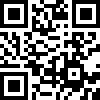 https://khabaronline.ir/x7Vth