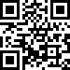 https://khabaronline.ir/xhzh3