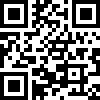 https://khabaronline.ir/xfNZQ