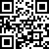 https://khabaronline.ir/xmwVk