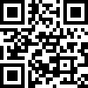 https://khabaronline.ir/xkNFT
