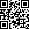 https://khabaronline.ir/x4Bt4