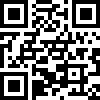 https://khabaronline.ir/xm833