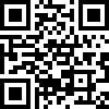 https://khabaronline.ir/xkrNm