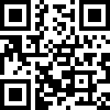 https://khabaronline.ir/xgQDp