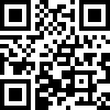 https://khabaronline.ir/xqx5f
