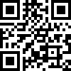 https://khabaronline.ir/xfjjD