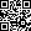 https://khabaronline.ir/xvFk