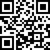 https://khabaronline.ir/xgWry