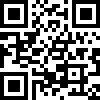 https://khabaronline.ir/xqd6n