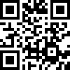 https://khabaronline.ir/xgg8M