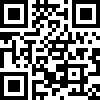https://khabaronline.ir/xfFnG