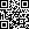 https://khabaronline.ir/xn7pB