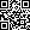 https://khabaronline.ir/xkTJp