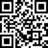 https://khabaronline.ir/xf5yG