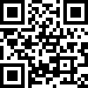 https://khabaronline.ir/xj6G6