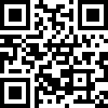 https://khabaronline.ir/xnB4Z