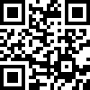 https://khabaronline.ir/xn9Lh