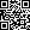 https://khabaronline.ir/xjYhS