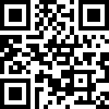 https://khabaronline.ir/xjZsv