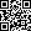 https://khabaronline.ir/x4kSB