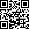 https://khabaronline.ir/xmxdH