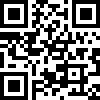https://khabaronline.ir/x86Gd