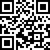 https://khabaronline.ir/xgNrN