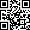 https://khabaronline.ir/x6MbX