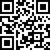 https://khabaronline.ir/x5czR