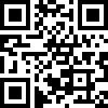 https://khabaronline.ir/xjt2V