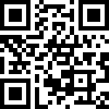 https://khabaronline.ir/xjDLs